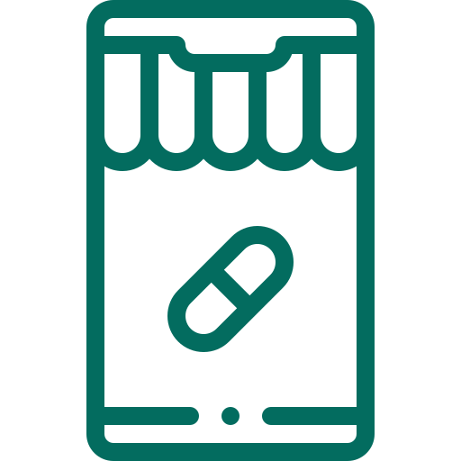 عضویت 3 005 online pharmacy