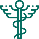 خدمات 12 جامعه جهانی سلامتی
