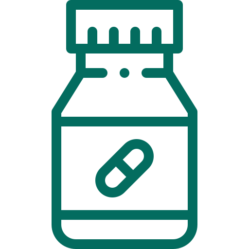 خدمات 1 026 medicine