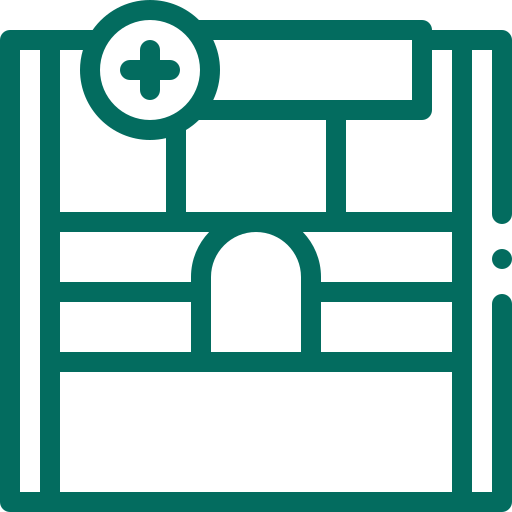 خدمات 4 031 pharmacy