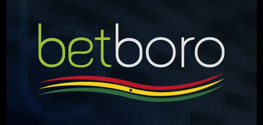 سایت بت برو | ورود به سایت BetBoro 18 برو betboro