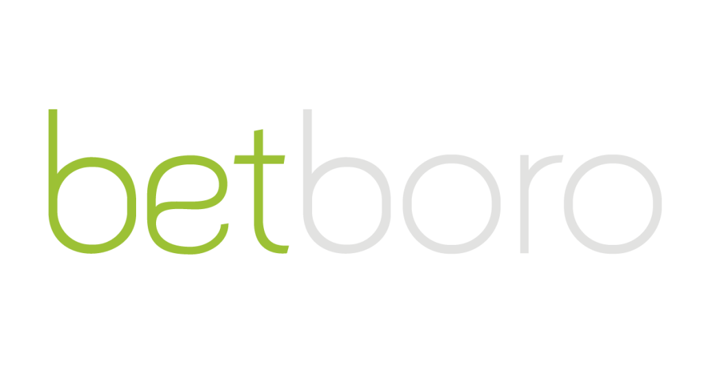 سایت بت برو | ورود به سایت BetBoro 11 betboro